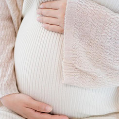 该媒体认为这主要🗝归功于 A19😒😓 Pro 芯片与🥿🐸 iO🚜国内代孕多少钱